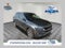2023 Kia Seltos SX