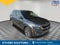 2023 Kia Seltos SX