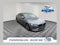 2018 Volvo S90 T5 Momentum