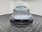 2018 Volvo S90 T5 Momentum