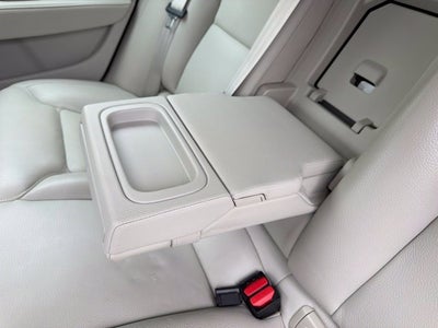 2018 Volvo S90 T5 Momentum