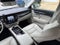 2018 Volvo S90 T5 Momentum