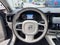 2018 Volvo S90 T5 Momentum
