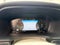 2018 Volvo S90 T5 Momentum