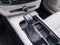 2018 Volvo S90 T5 Momentum