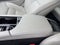 2018 Volvo S90 T5 Momentum