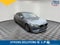 2018 Volvo S90 T5 Momentum