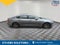 2018 Volvo S90 T5 Momentum