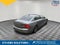 2018 Volvo S90 T5 Momentum