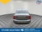 2018 Volvo S90 T5 Momentum