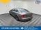 2018 Volvo S90 T5 Momentum