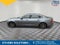 2018 Volvo S90 T5 Momentum