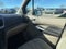 2016 Ford Transit Connect XLT