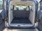 2016 Ford Transit Connect XLT