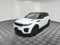 2017 Land Rover Range Rover Evoque HSE Dynamic