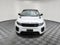 2017 Land Rover Range Rover Evoque HSE Dynamic