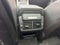 2017 Land Rover Range Rover Evoque HSE Dynamic
