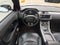 2017 Land Rover Range Rover Evoque HSE Dynamic