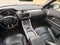 2017 Land Rover Range Rover Evoque HSE Dynamic