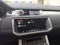 2017 Land Rover Range Rover Evoque HSE Dynamic
