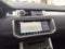 2017 Land Rover Range Rover Evoque HSE Dynamic