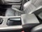 2017 Land Rover Range Rover Evoque HSE Dynamic