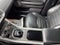 2017 Land Rover Range Rover Evoque HSE Dynamic