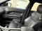 2017 Land Rover Range Rover Evoque HSE Dynamic