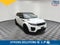 2017 Land Rover Range Rover Evoque HSE Dynamic