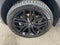2017 Land Rover Range Rover Evoque HSE Dynamic