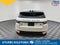 2017 Land Rover Range Rover Evoque HSE Dynamic
