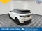 2017 Land Rover Range Rover Evoque HSE Dynamic