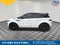 2017 Land Rover Range Rover Evoque HSE Dynamic