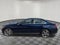 2021 Mercedes-Benz C-Class C 300 4MATIC®