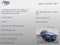 2021 Mercedes-Benz C-Class C 300 4MATIC®