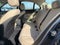 2021 Mercedes-Benz C-Class C 300 4MATIC®
