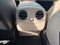 2021 Mercedes-Benz C-Class C 300 4MATIC®
