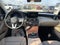 2021 Mercedes-Benz C-Class C 300 4MATIC®