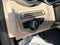 2021 Mercedes-Benz C-Class C 300 4MATIC®