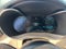 2021 Mercedes-Benz C-Class C 300 4MATIC®