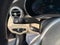 2021 Mercedes-Benz C-Class C 300 4MATIC®