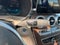 2021 Mercedes-Benz C-Class C 300 4MATIC®