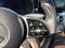 2021 Mercedes-Benz C-Class C 300 4MATIC®