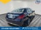 2021 Mercedes-Benz C-Class C 300 4MATIC®