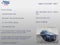 2021 Mercedes-Benz C-Class C 300 4MATIC®
