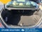2021 Mercedes-Benz C-Class C 300 4MATIC®
