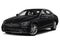 2023 Mercedes-Benz E-Class E 450 4MATIC®