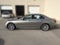 2023 Mercedes-Benz E-Class E 450 4MATIC®