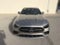 2023 Mercedes-Benz E-Class E 450 4MATIC®