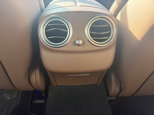 2023 Mercedes-Benz E-Class E 450 4MATIC®